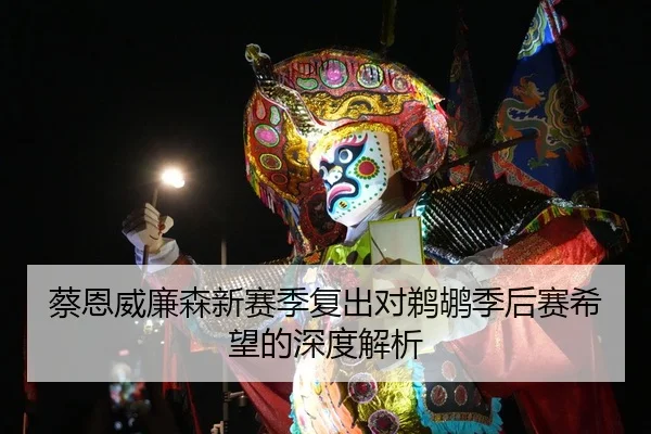 img_1787762748643_431_1_741.jpg